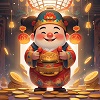 在线娱乐平台代理